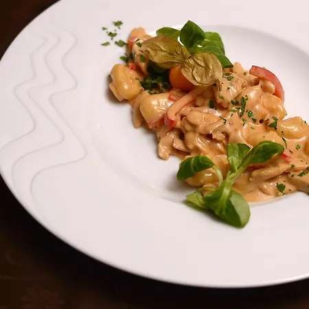 ゲストハウス Stefarez New