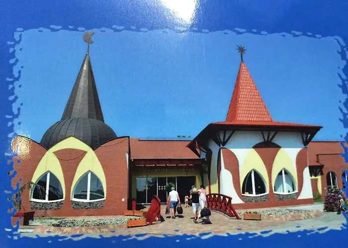 Stefarez New 3*